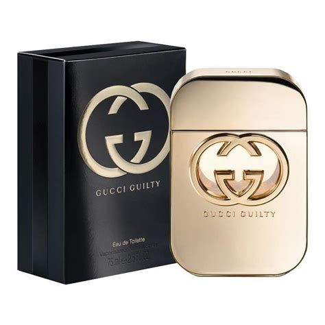 gucci guilty precio mujer|gucci guilty pour femme sample.